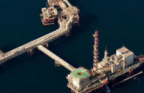 Adnoc